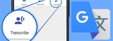 teraduc|google traductor 2020.